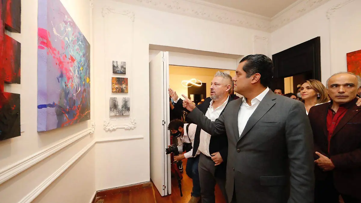 gutierrez uno (2)